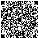 QR code with Surgical Service Of Bimc contacts