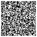 QR code with Barbara A Cowgill contacts