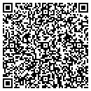 QR code with Russell Angela contacts