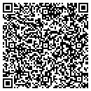 QR code with Friendly Auto Body Shop contacts