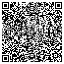 QR code with Suwon Service Corporation contacts