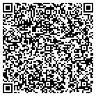 QR code with Schneider Law Offices contacts