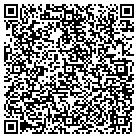 QR code with Styles Above Rest contacts