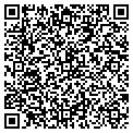 QR code with Styles Platinum contacts