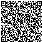 QR code with Dr Merab Boter Medical P C contacts