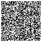QR code with Julia A Mcaninch Psyd contacts
