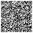 QR code with Synergy Glendale Inc contacts
