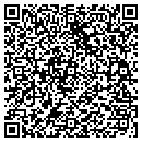 QR code with Staihar Steven contacts