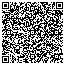 QR code with Junior Keith MD contacts