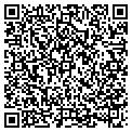 QR code with Sy Service Co Inc contacts