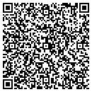 QR code with Tammy Ledet contacts