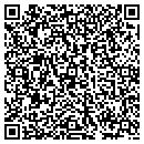 QR code with Kaiser Rachel T MD contacts