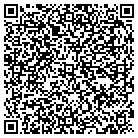 QR code with Elite Home Services contacts