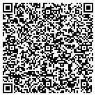 QR code with Taylor Sokoloff Blakely contacts