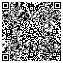 QR code with Terwilliger Connie L F contacts