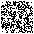 QR code with Mark Wiskup Communications contacts