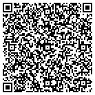 QR code with Bath Crest Of Colorado contacts