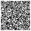 QR code with Kalinsky Ryan A MD contacts