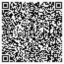 QR code with Tango Services Inc contacts