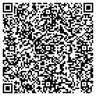 QR code with Tangs Consulting Services contacts