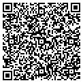 QR code with Gino's Auto Repair contacts