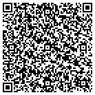 QR code with Kallianpur Asha R MD contacts