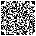 QR code with Glen Auto contacts