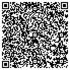 QR code with Etienne Homecare Service Inc contacts
