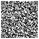 QR code with Tanker Service Committee Inc Co Tom C Klein Cpa contacts