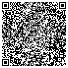 QR code with Kaminski Michael J MD contacts