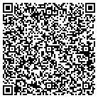 QR code with Aftershock Tattoo contacts