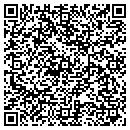 QR code with Beatrice J Cornely contacts