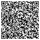 QR code with Taylor Susan D contacts