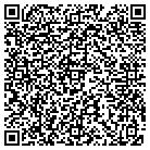 QR code with Tracy Ann Baggett Stylist contacts
