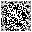 QR code with Kan J Herman MD contacts