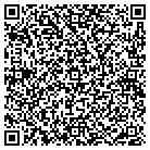 QR code with Teamster Center Service contacts