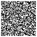 QR code with Trade Secret contacts