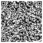 QR code with Good Luck Car Service contacts