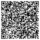 QR code with Walker Keith L contacts