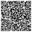 QR code with Tech Lynk Service contacts