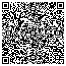 QR code with Technical Database Svcs Inc contacts