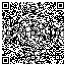 QR code with Benjamin Winckler contacts
