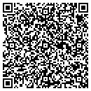 QR code with U Kill-Em contacts