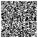 QR code with Kaplan Mark R MD contacts