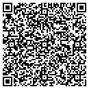 QR code with Benninghoff & Co contacts