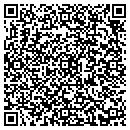 QR code with T's House Of Styles contacts