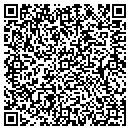QR code with Green Brian contacts