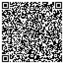 QR code with Twisted Scissors contacts
