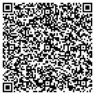 QR code with Gregory J Hazarabedian Pc contacts