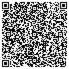 QR code with Gujrat Auto Repair Shop contacts